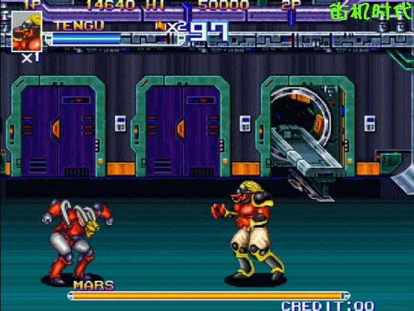 澶╃嫍瑙掕壊,娓告垙閲岀殑澶╃嫍