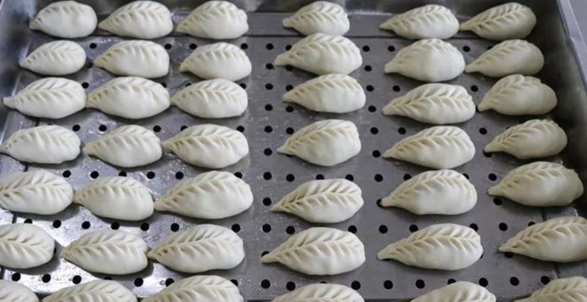 《西陲兵事》：哪有什么岁月静好，只不过是有人替你负重前行