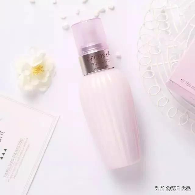 日妆有哪些护肤品平民价,日妆有哪些牌子