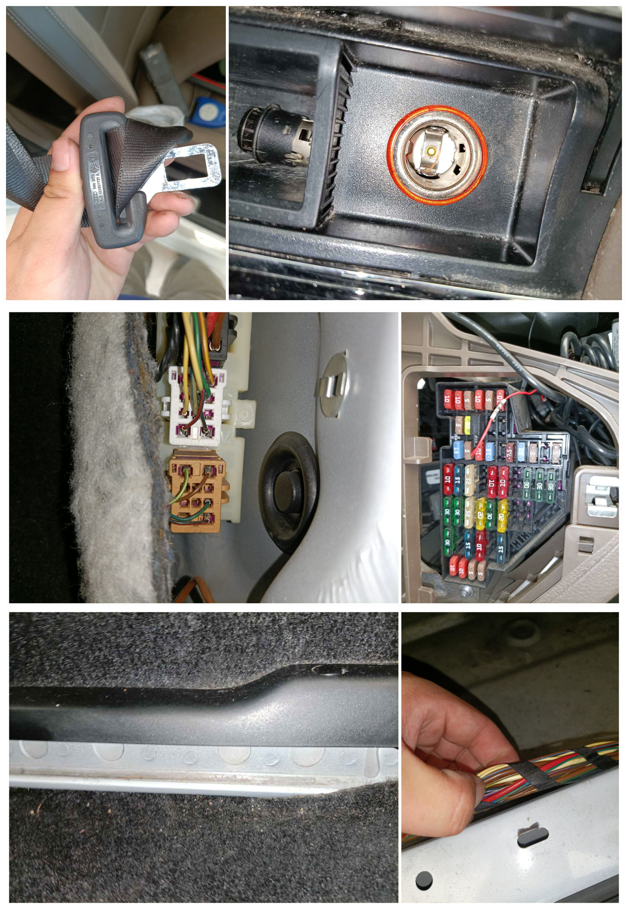 大众宝来四万以下的车,4万块左右的大众宝来