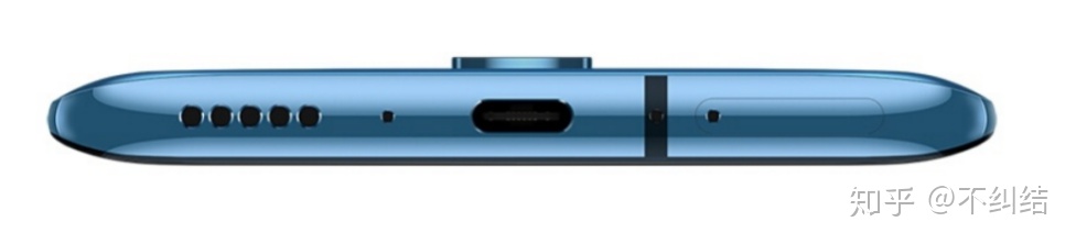 华为手机膜进化史,手机膜进化史图片