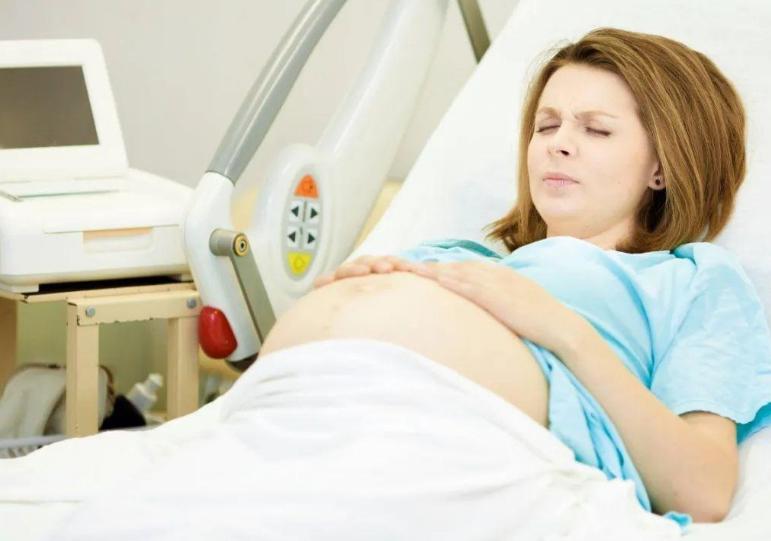 胎停孕妈一直不知道怎么办,胎停是偶发性的是什么意思