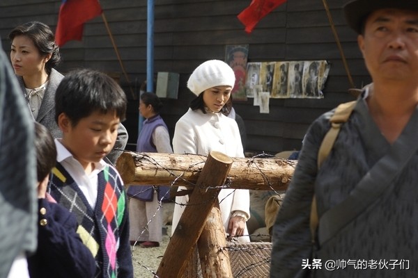 海角七号七封情书日语原声,电影海角七号七封情书的爱情