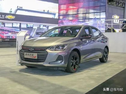 国内轮胎品牌推荐最新动态,各品牌车型配套轮胎品牌