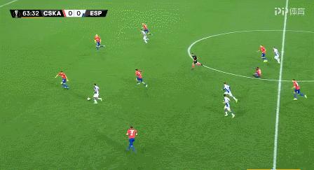 给你70万,拿一百万没有手机你愿意吗