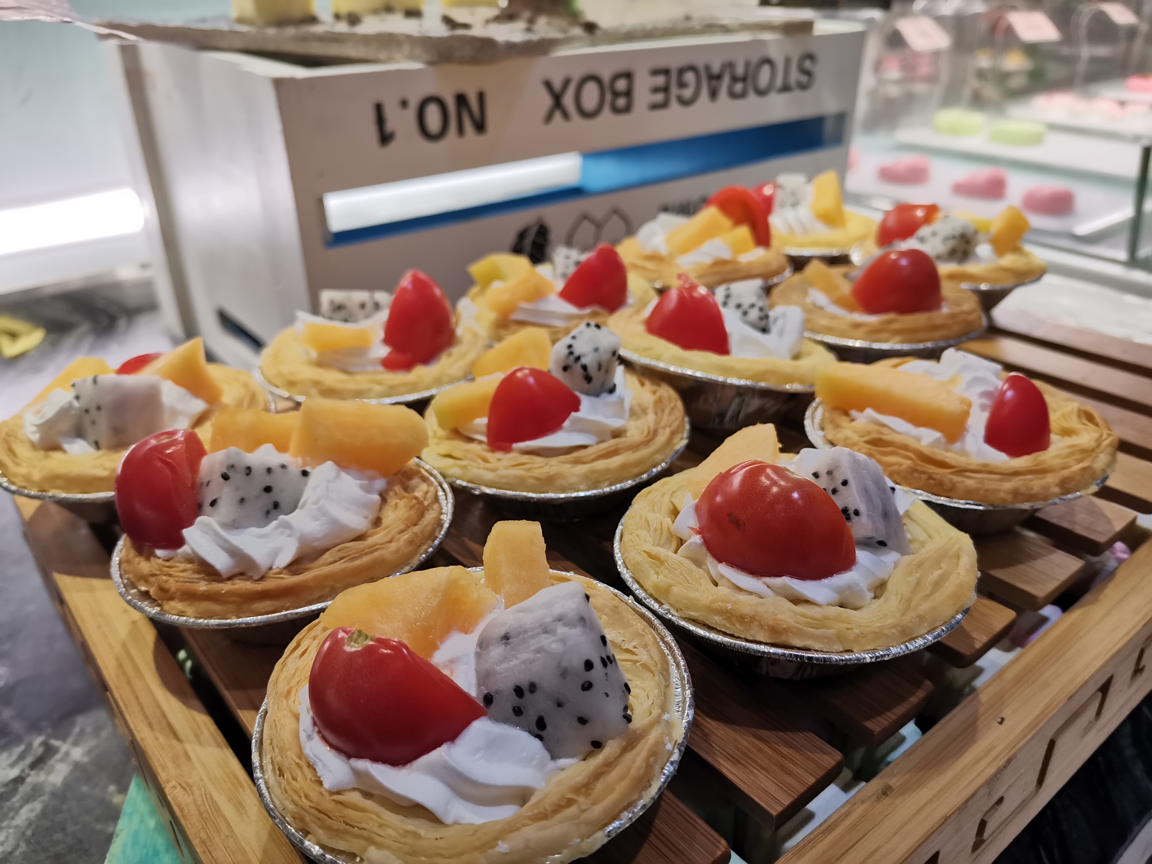 石家庄比亚森自助烤肉万达店,石家庄巴西烤肉自助餐