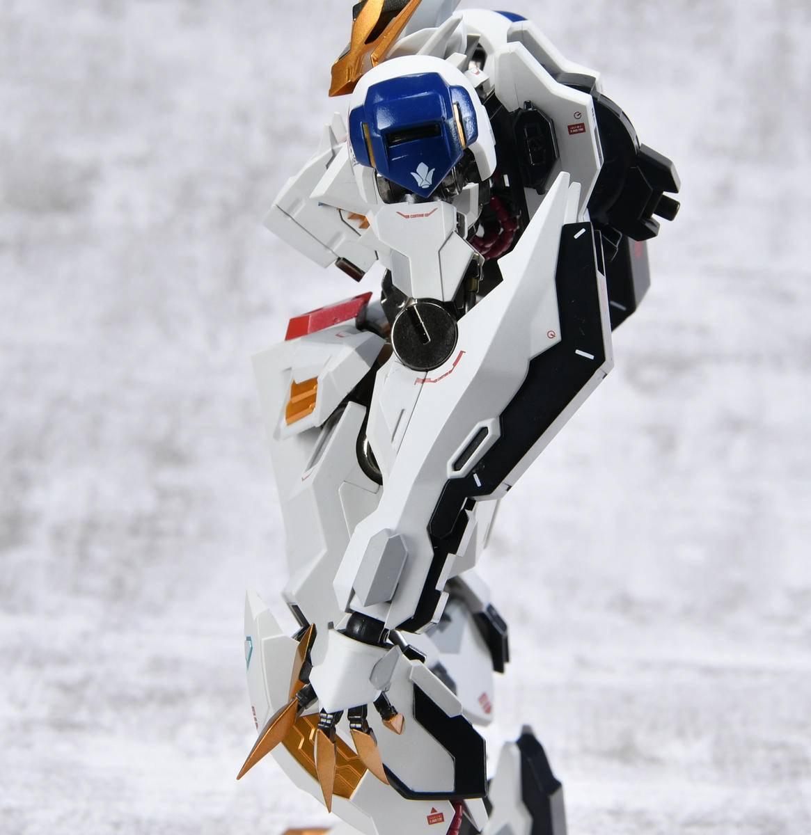 万代robot魂fa78,78官测