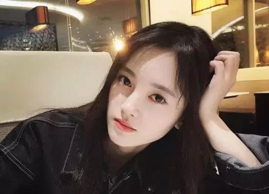 30个简单穿衣搭配,30个穿搭小技巧