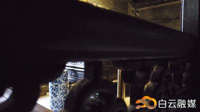 周末去哪玩广州古镇,周末去哪玩常平