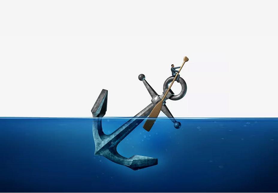 顾客不买单的感受和感悟,顾客不买单如何说服顾客买单