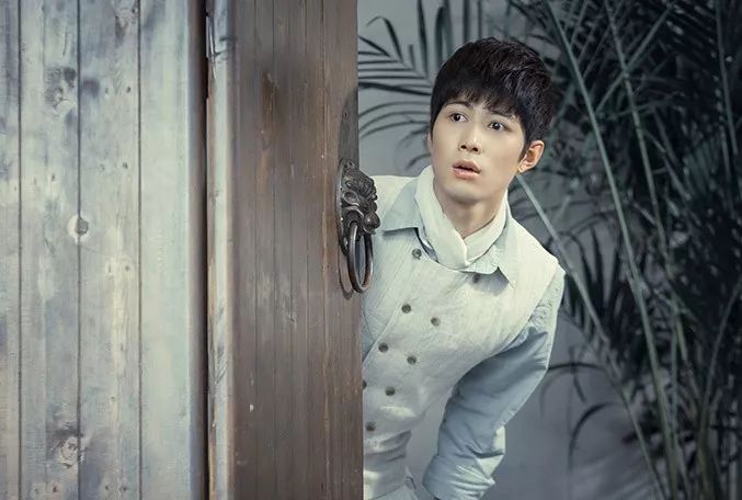 10年过去，《潜伏》依然是无可超越的谍战剧