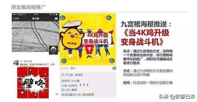 银行线上营销活动策划方案,线上活动策划方案和流程图