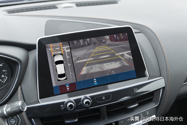 凯迪拉克ct5即将上市新款,凯迪拉克ct5销量排名2021年