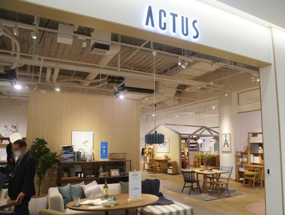 福冈中州购物攻略,福冈县购物攻略