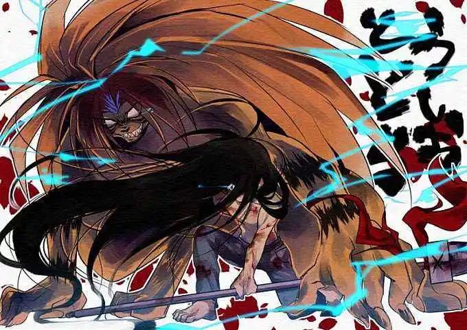 周刊少年sunday漫画书,周刊少年sunday有哪些作品