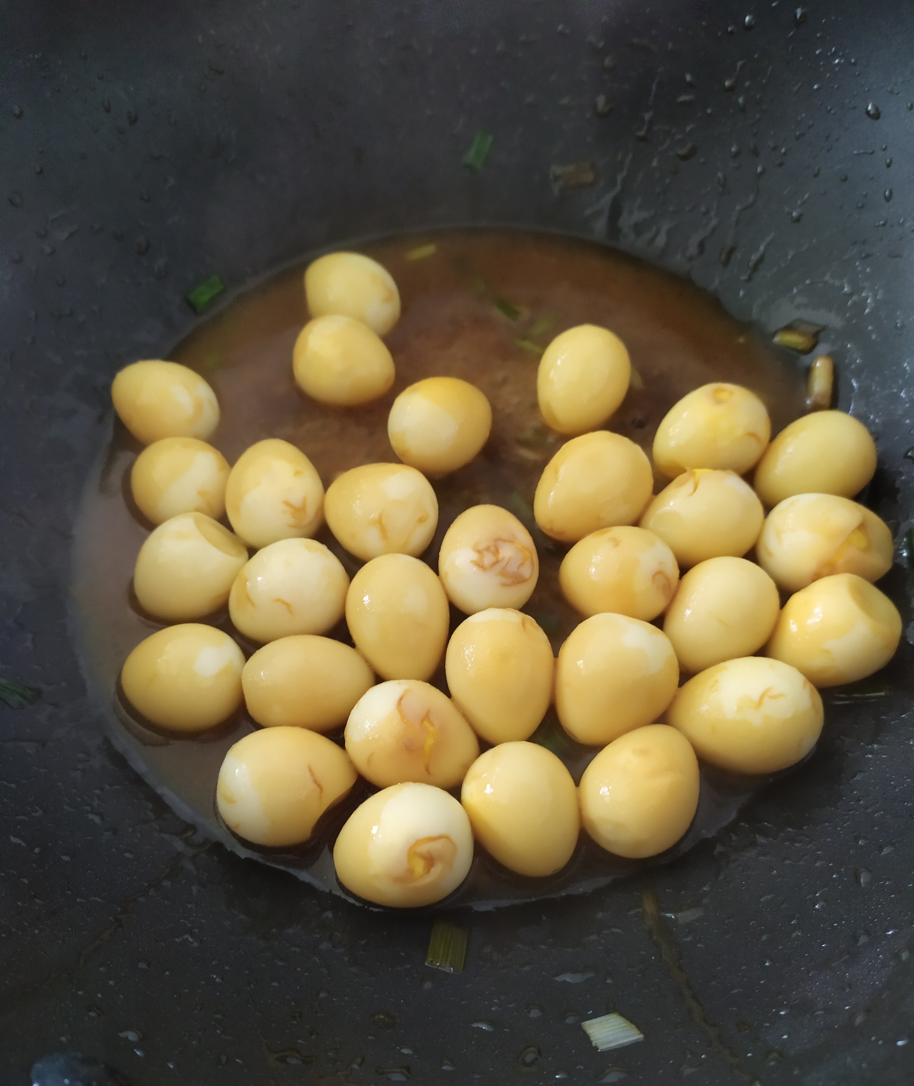 在义乌做电商可以卖什么,在义乌做电商的视频