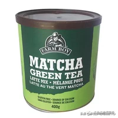 连锁超市FarmBoy又在多伦多开店啦！必败清单一览