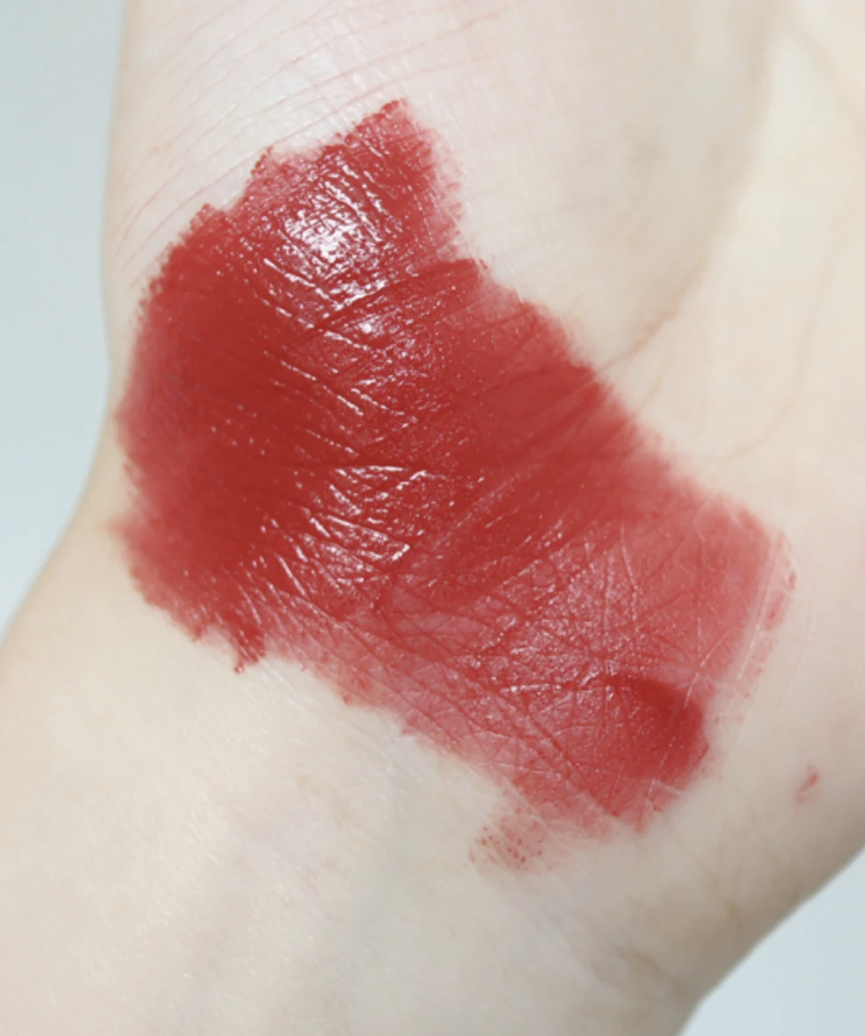 阿玛尼必备色号,阿玛尼合适黄皮的色号