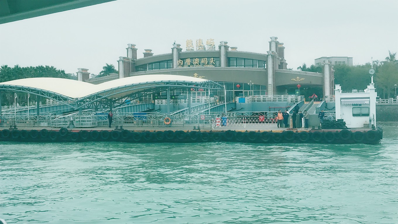 厦门鼓浪屿旅游攻略避坑,厦门鼓浪屿不值得去吗