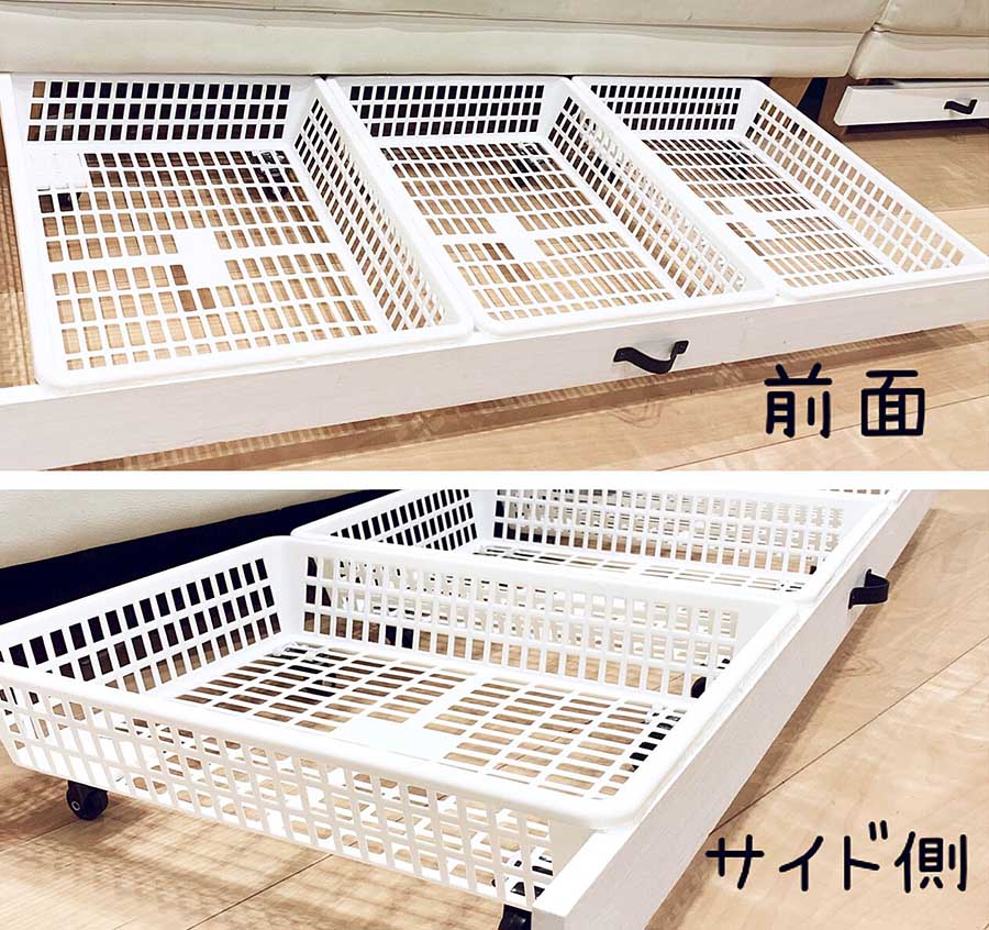 日本主妇极简收纳整理厨房,日本主妇厨房极简收纳整理