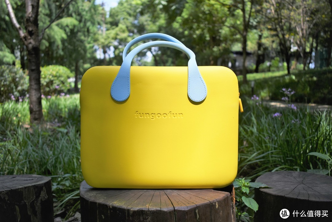 轻便实用又有范儿,轻便实用