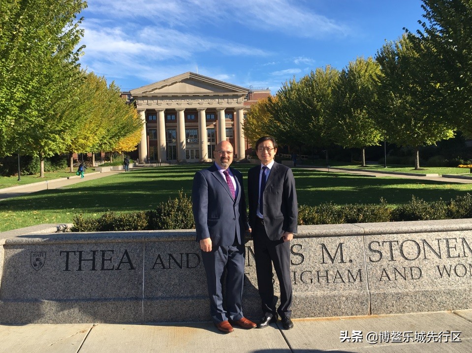 前列腺炎专家访谈,前列腺手术名医