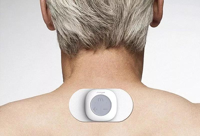 创可贴医用敷贴,按压式创可贴