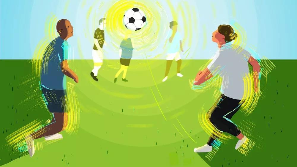 思潮英文｜中国家长忙着为“精英梦”买单，到头来娃成了假精英！