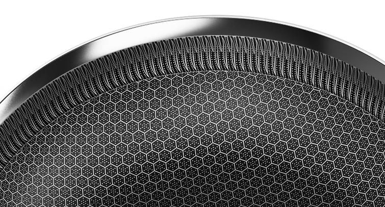 双立人锅为什么这么贵,双立人不粘锅炒锅怎么样