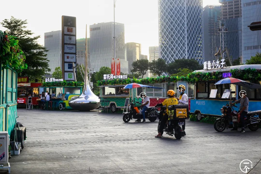 2000万在深圳能买到别墅吗,2000能在深圳租到怎样的房子