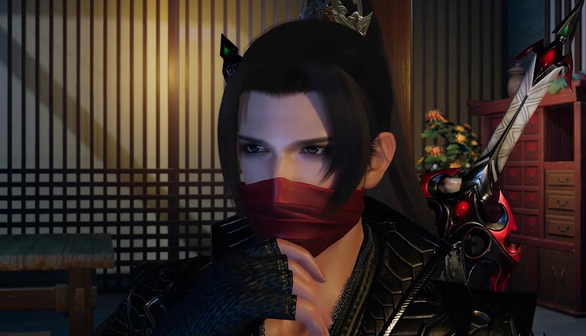 反电诈警惕新型骗局专坑游戏玩家,反诈小课堂游戏爱好者防诈骗指南