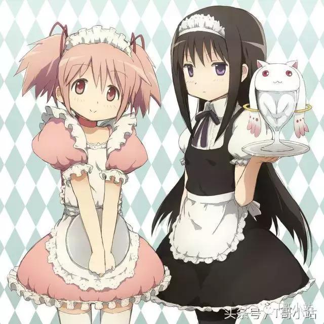 新手动漫知识,盘点那些常见的动漫专用术语