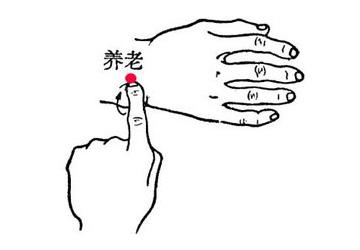 比较好的中医治疗颈椎病的书,中医治疗颈椎病的中药方