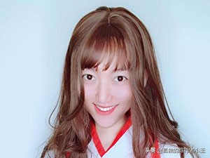 抖音美颜滤镜真的超级棒,抖音的美颜和道具太吸引人了