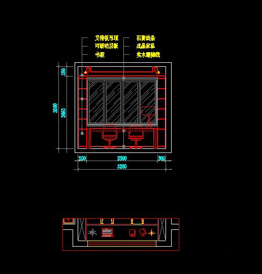cad中xc命令怎么用,cad中xc命令裁剪用不了