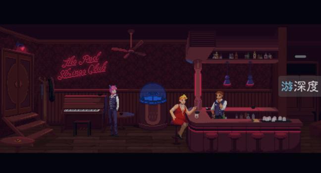 steam疯狂周三优质游戏推荐,steam疯狂周三一般什么游戏打折