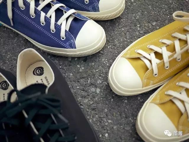 除了匡威还有什么品牌的鞋,除了匡威还有什么女鞋