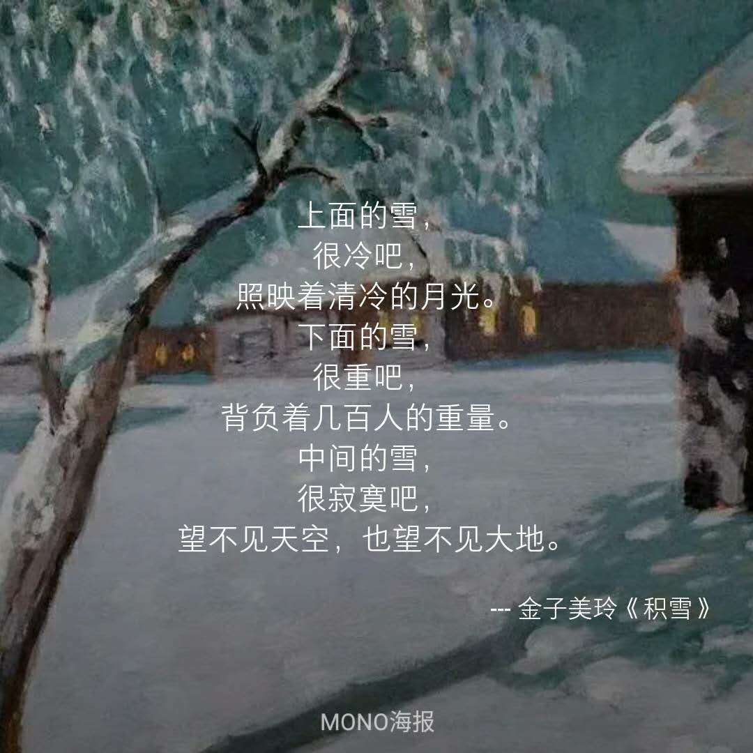 驴肉火烧贵不,驴肉火烧和驴冻火烧有啥区别