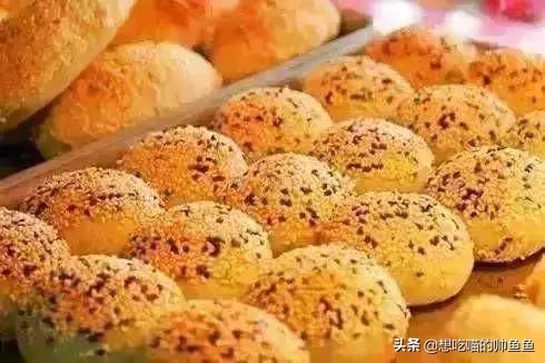 江苏常州市美食推荐,江苏常州美食节