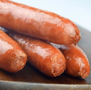 在家里做好吃又简单的披萨,香酥松软家庭版披萨简单易做