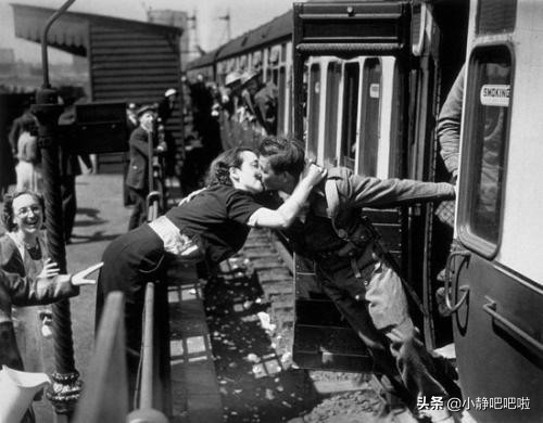 你不知道的国家冷知识意大利篇,英国三个冷知识