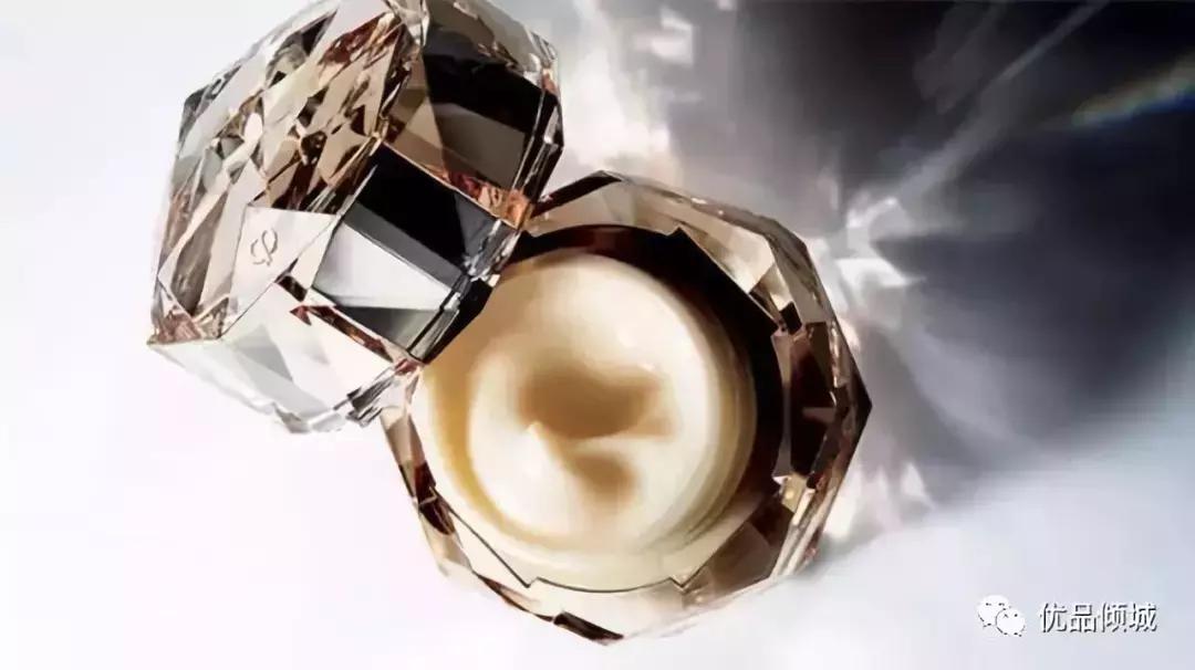 补水保湿效果好的面霜护肤品,什么面霜补水保湿效果最好