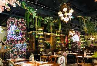 石家庄深夜食堂美食攻略,凌晨好吃的深夜食堂石家庄