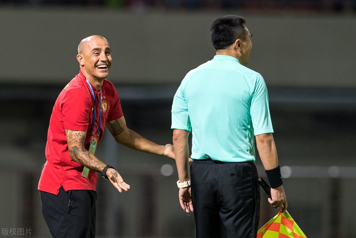 让你车马炮又如何？河南两小将5分钟让八冠王饮恨