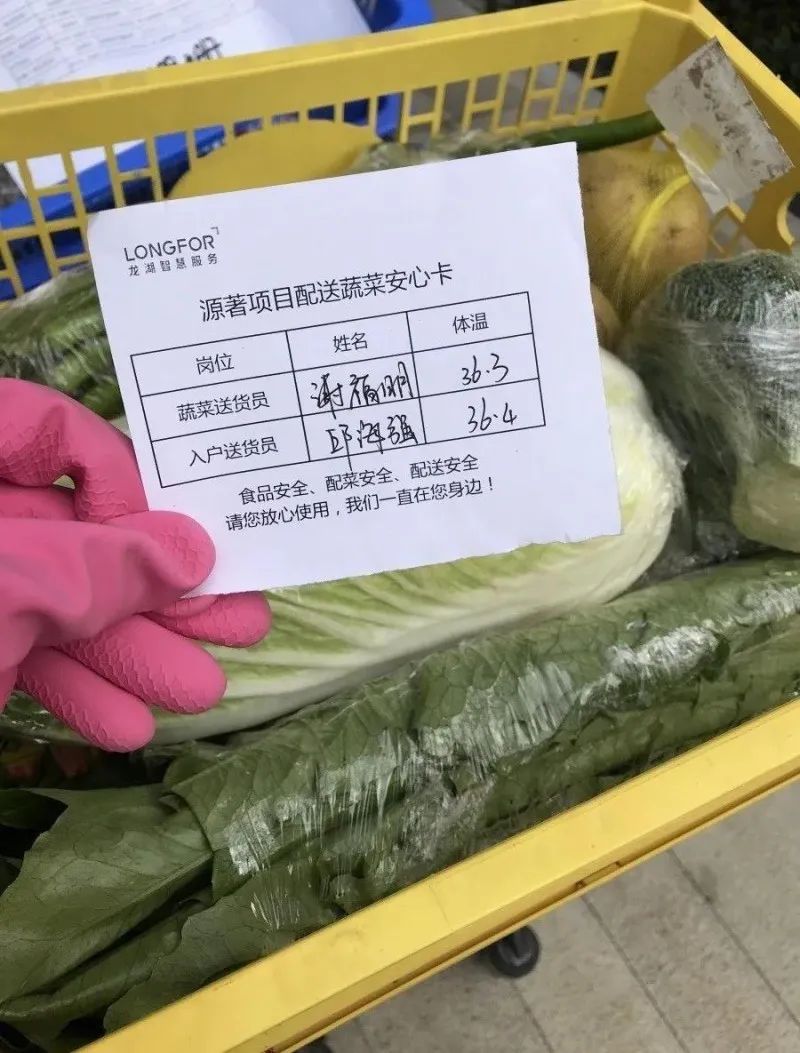 疫情下的社区商业机会,疫情下的社区综合体