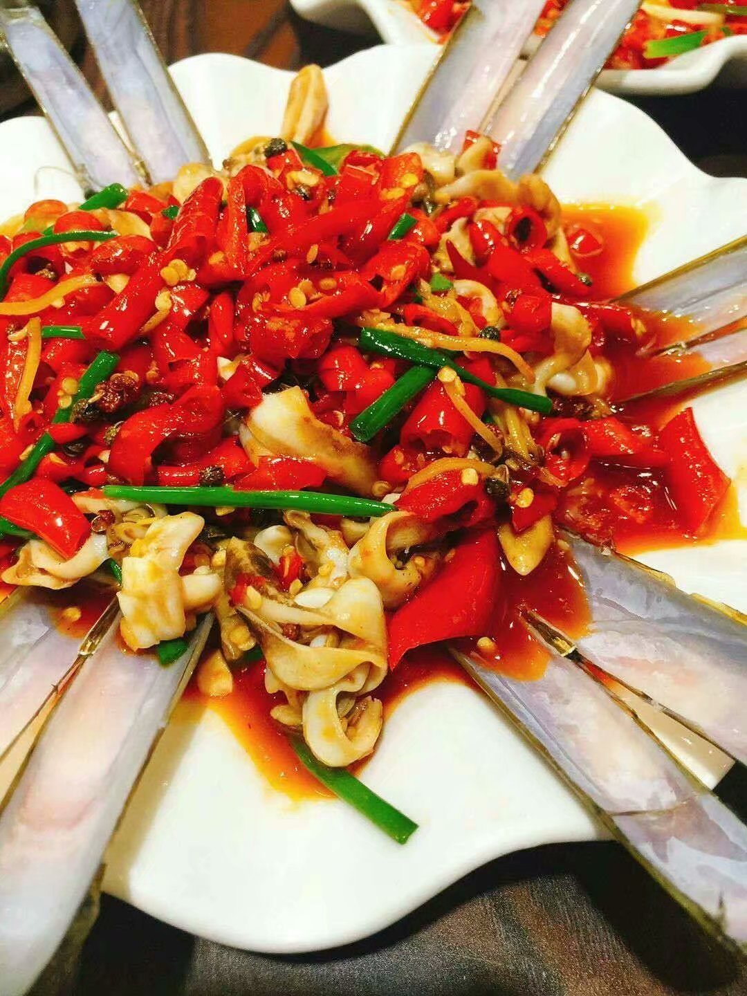 一家三口的第一次远行三亚之旅,带爸爸妈妈去三亚旅行攻略