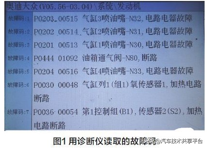 桑塔纳志俊起步抖动熄火,大众桑塔纳志俊启动没反应