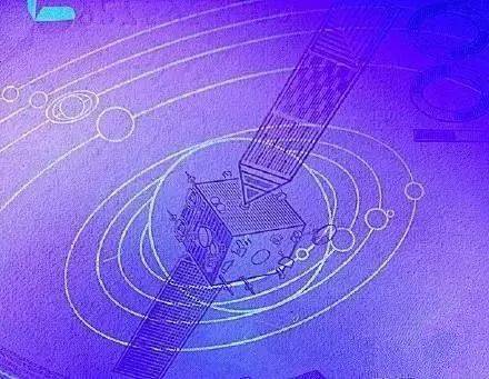 最有价值收藏的纪念钞,有收藏价值的纪念钞