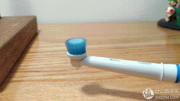 飞利浦入门级电动牙刷2019,usmile电动牙刷y1s和y1pro区别