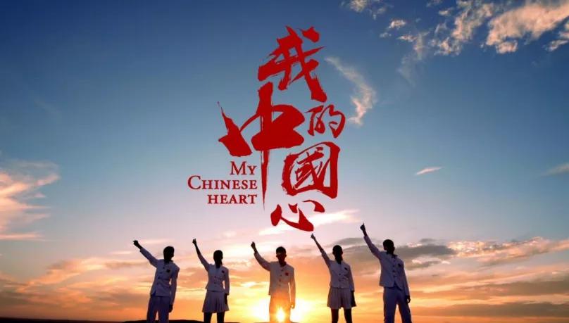 当代最好听的男歌曲20首,2020年华语流行歌曲一百首